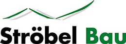 Ströbel Bau GmbH